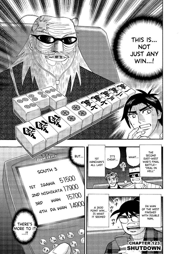 Page 2 of Chapter 123
