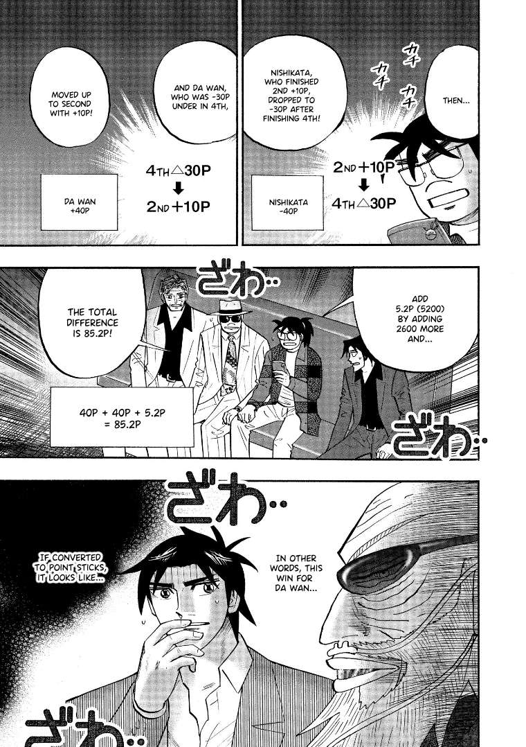 Page 4 of Chapter 123