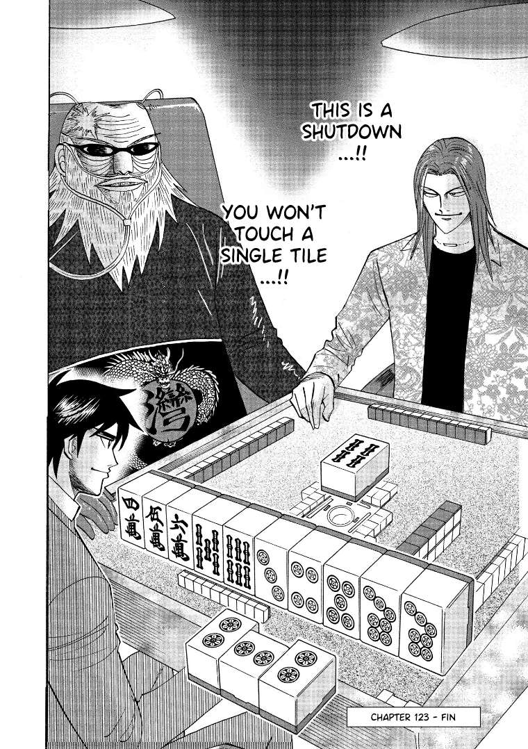 Page 24 of Chapter 123