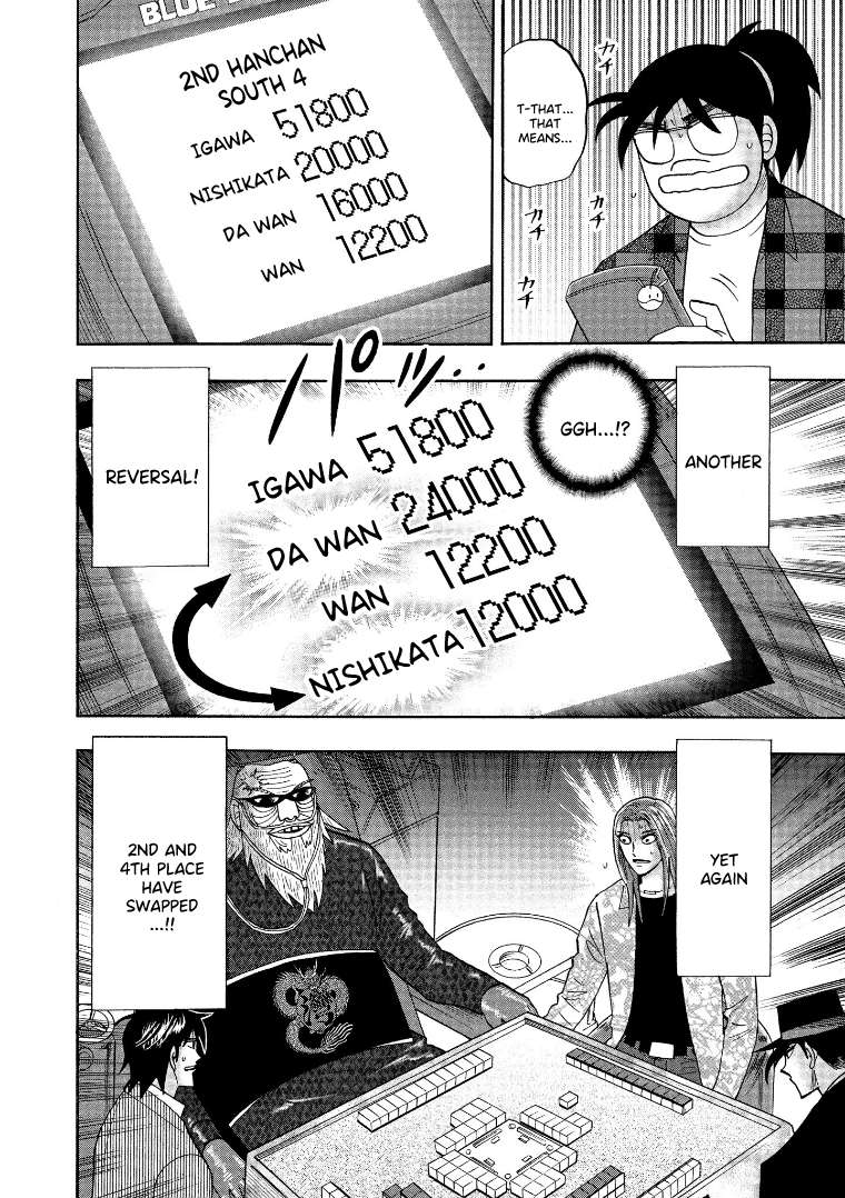 Page 7 of Chapter 124