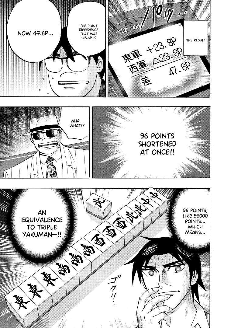 Page 8 of Chapter 124