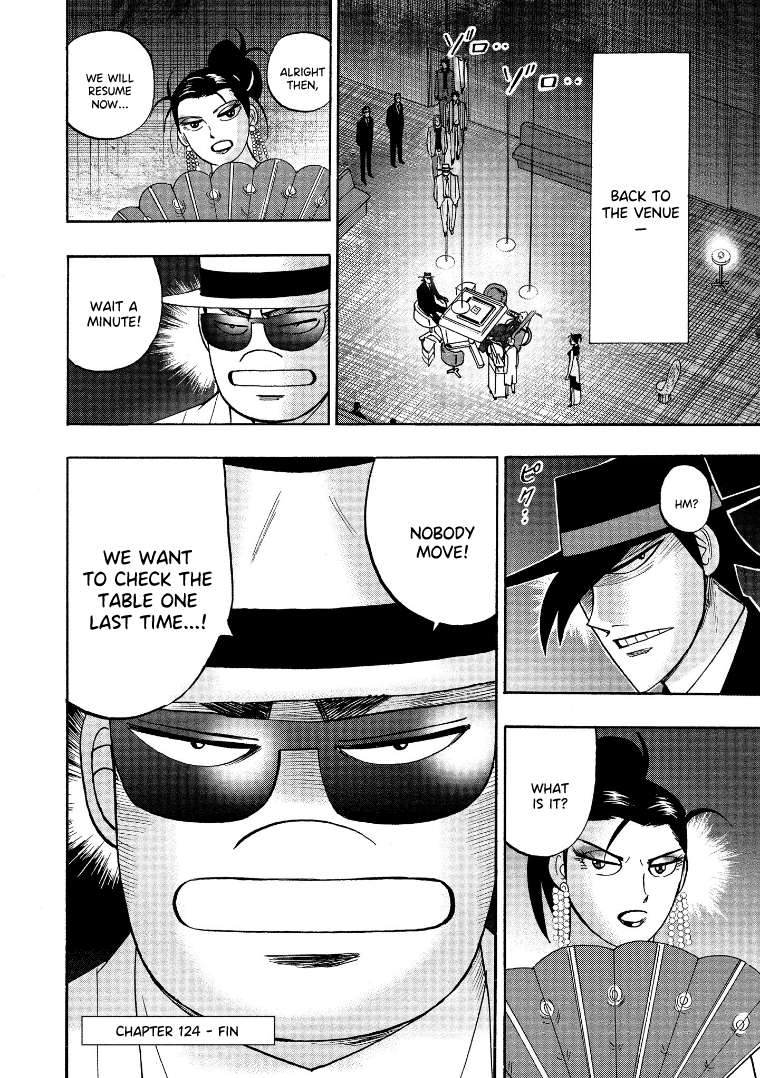 Page 22 of Chapter 124
