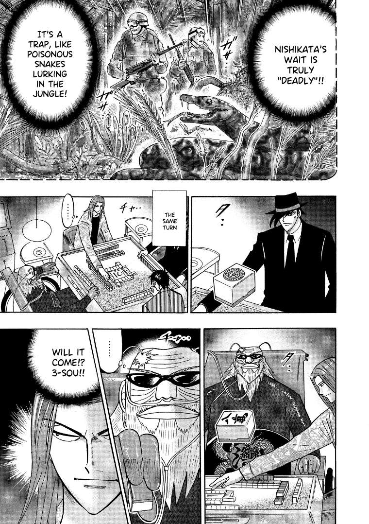 Page 13 of Chapter 126
