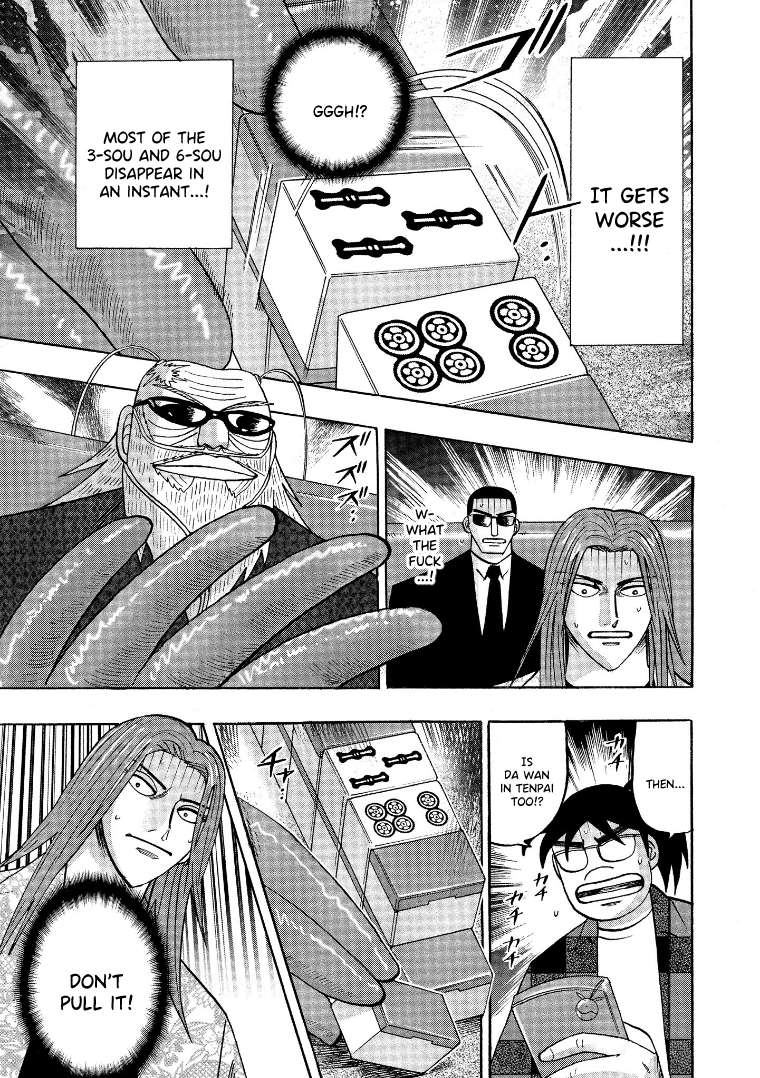 Page 15 of Chapter 126