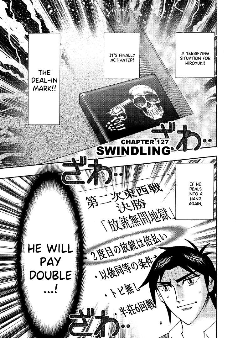 Page 2 of Chapter 127