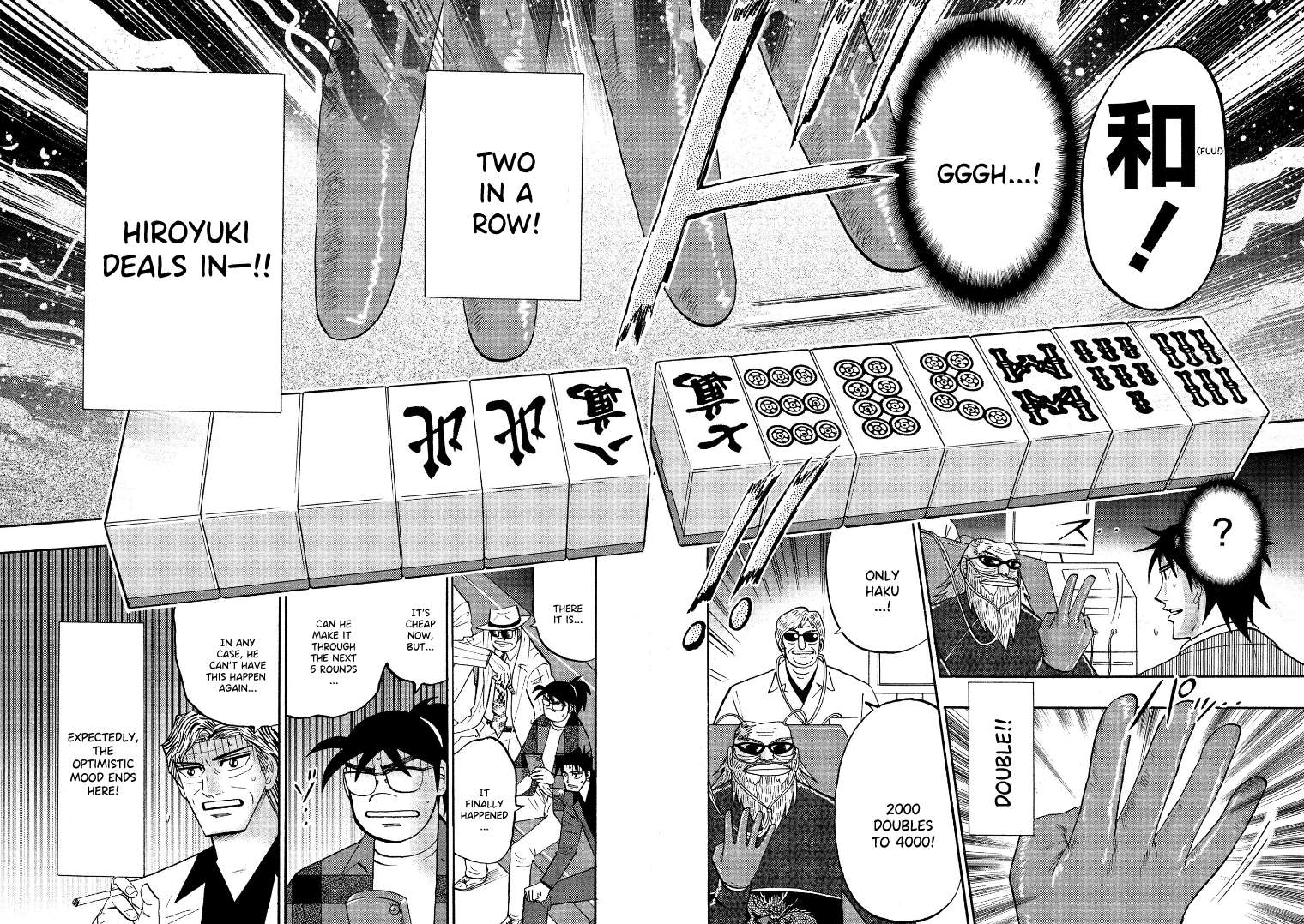 Page 8 of Chapter 127