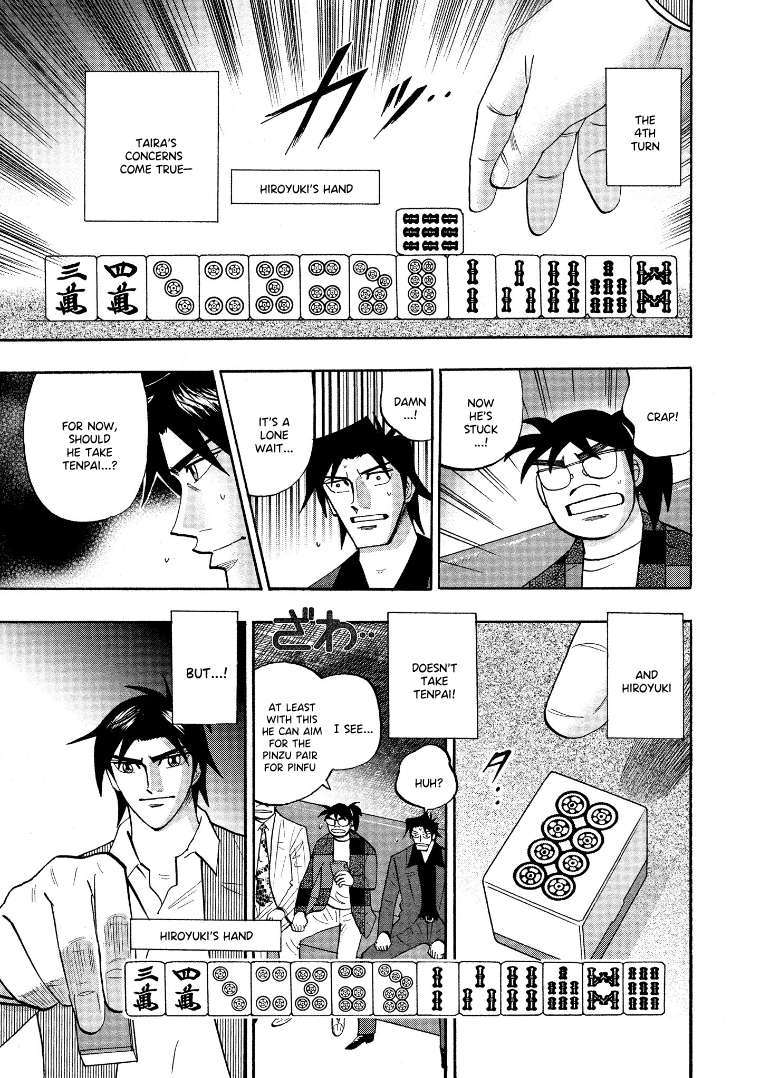 Page 14 of Chapter 127