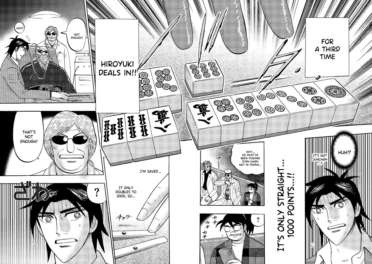 Page 21 of Chapter 127