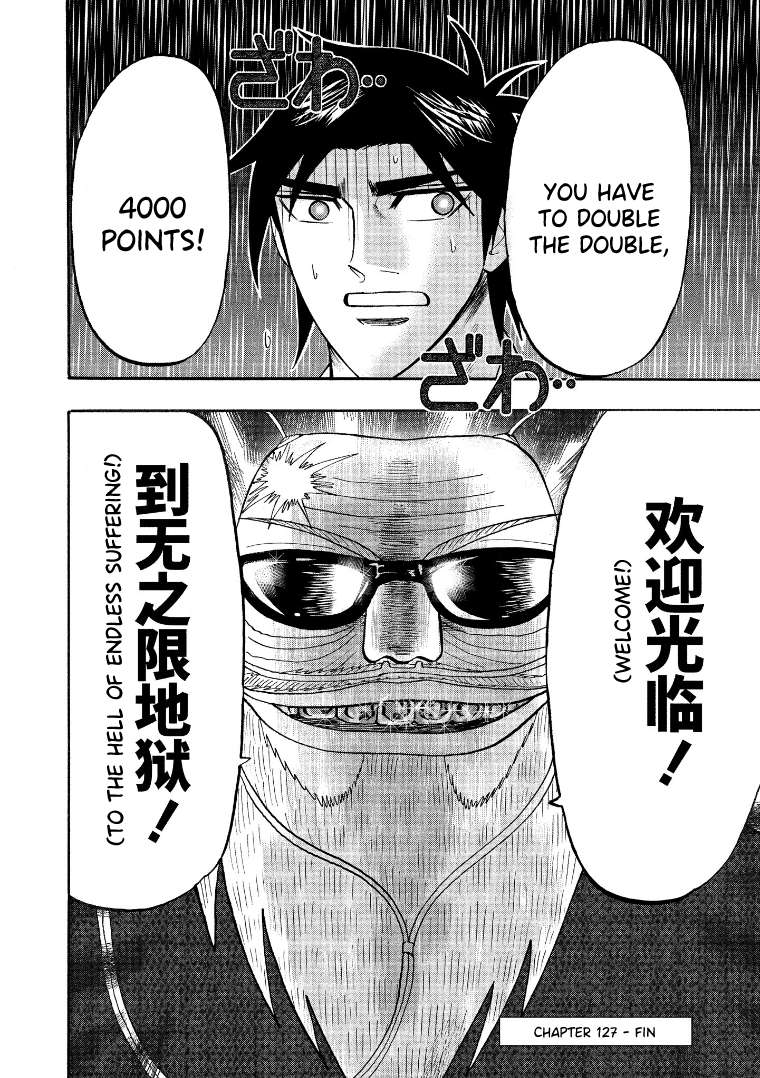Page 22 of Chapter 127