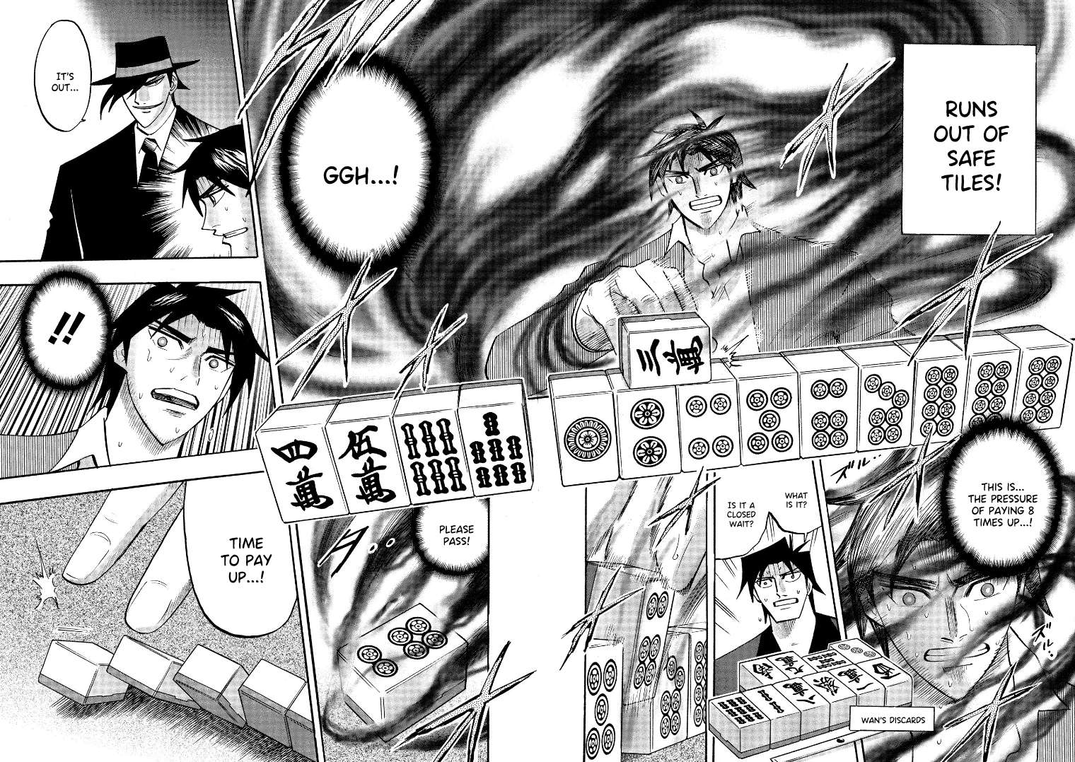 Page 17 of Chapter 128