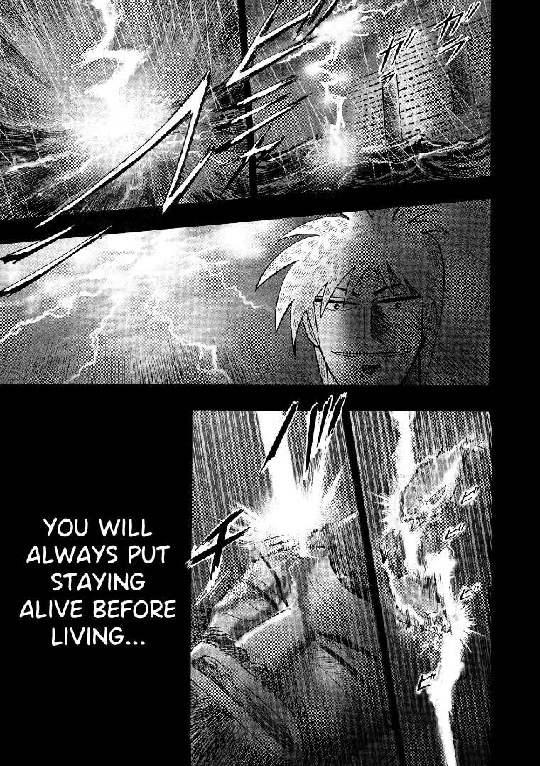 Page 11 of Chapter 129