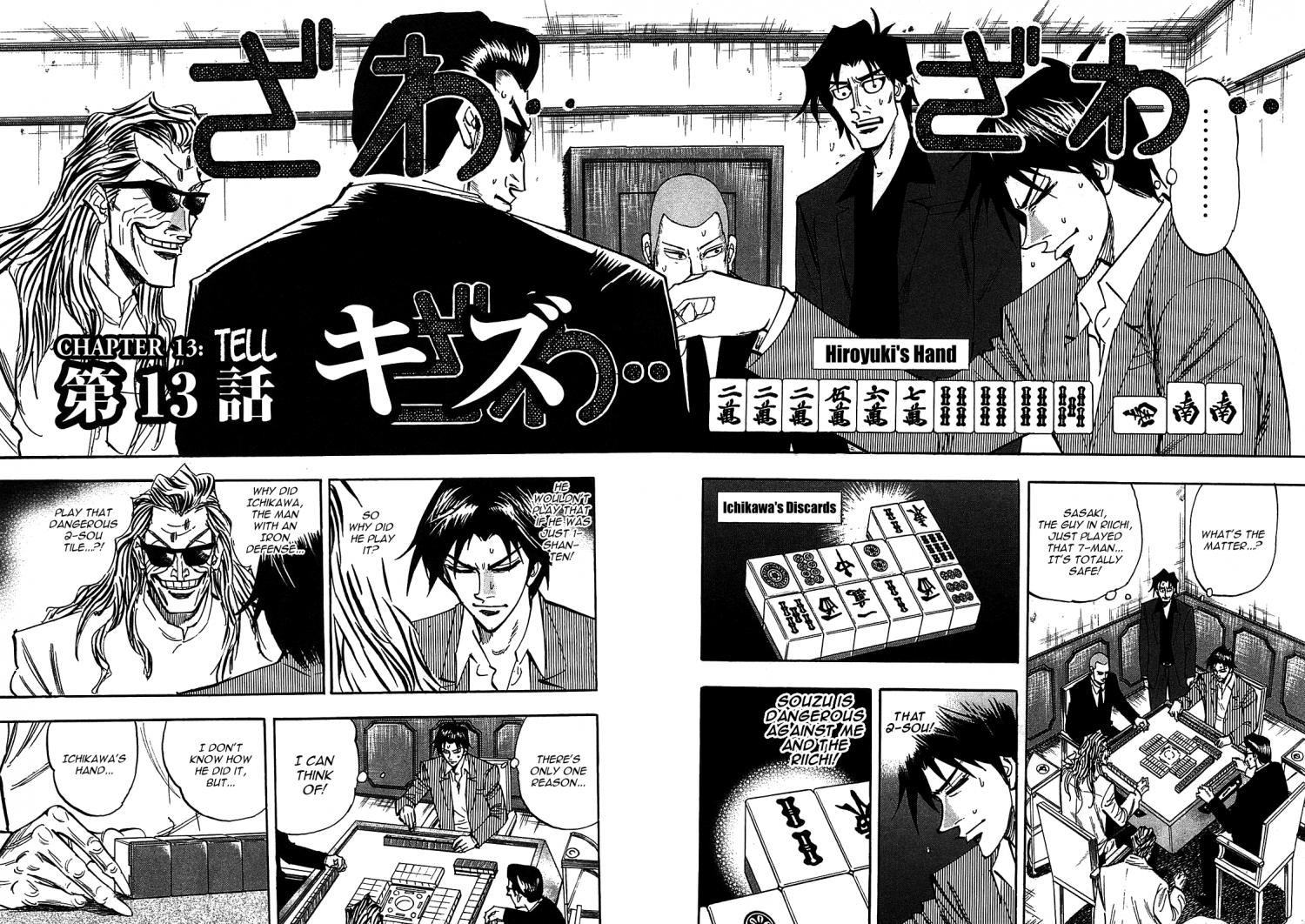 Page 2 of Chapter 13