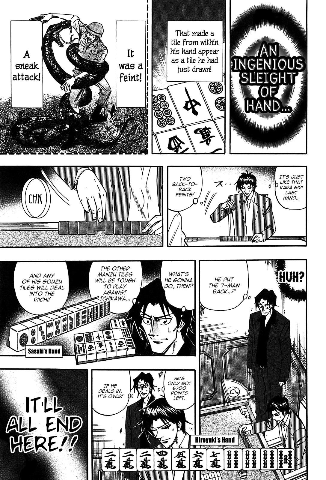 Page 4 of Chapter 13