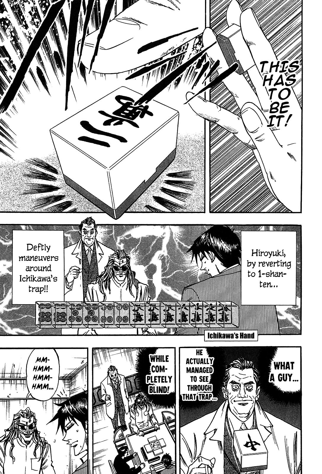 Page 6 of Chapter 13