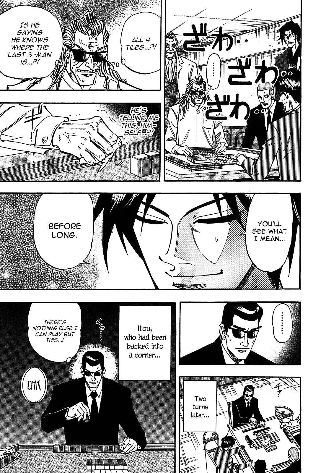 Page 8 of Chapter 13