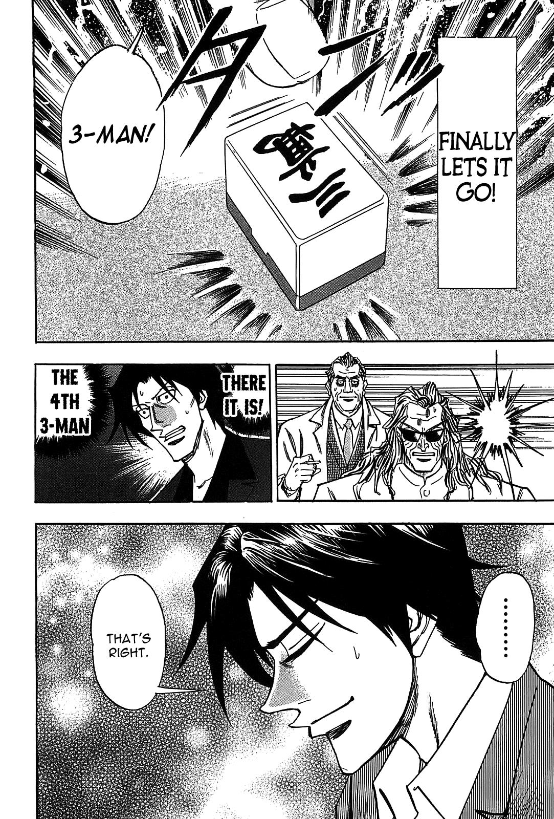 Page 9 of Chapter 13