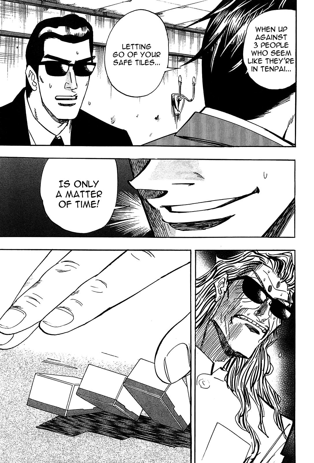 Page 10 of Chapter 13