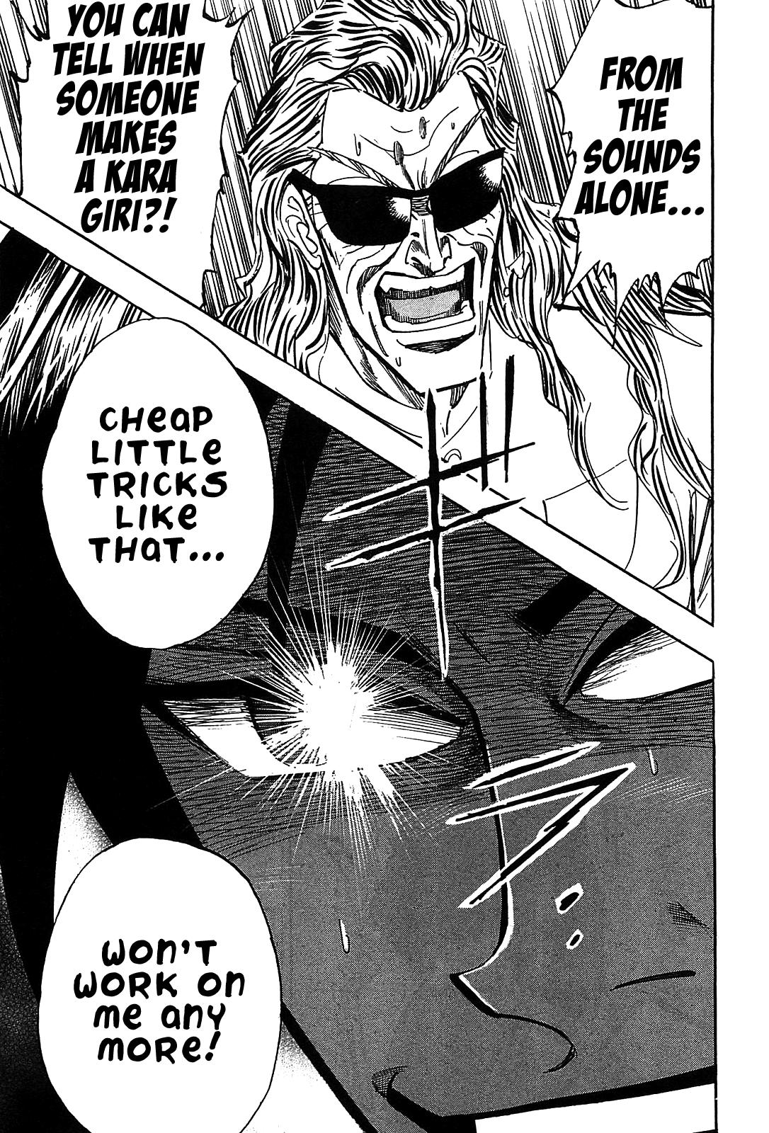 Page 13 of Chapter 13