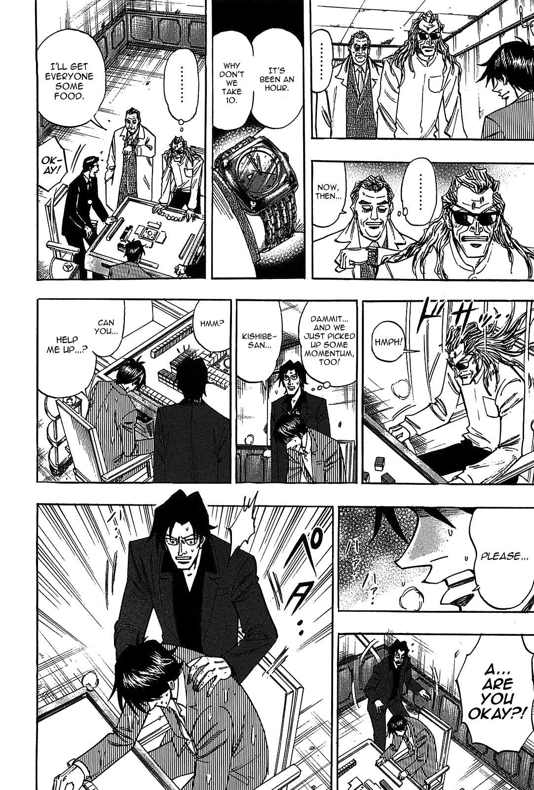 Page 14 of Chapter 13
