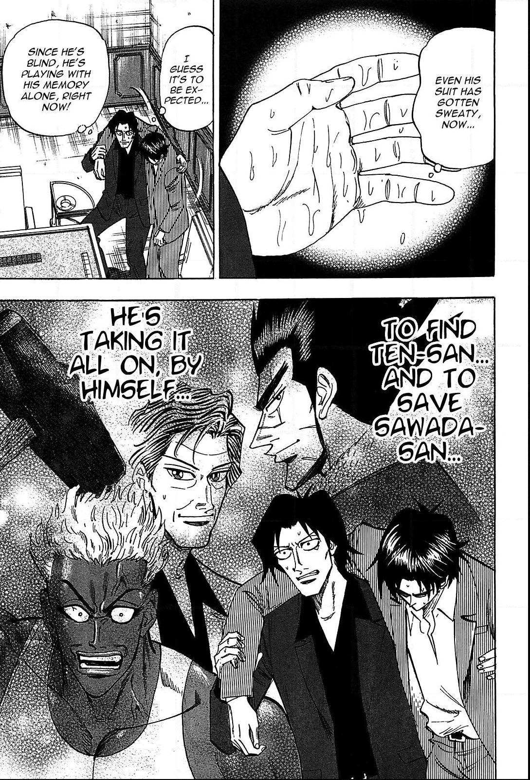 Page 15 of Chapter 13
