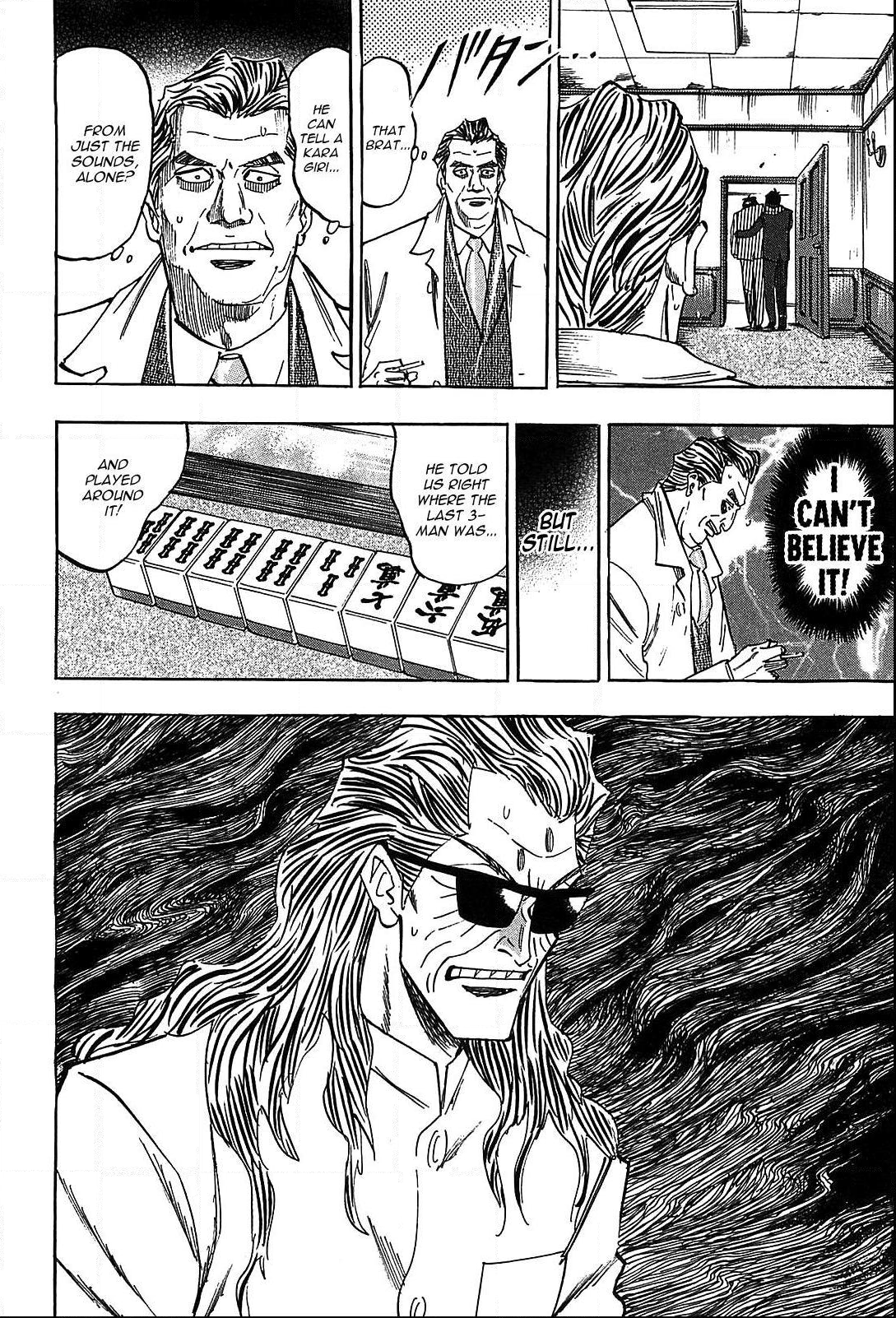 Page 16 of Chapter 13