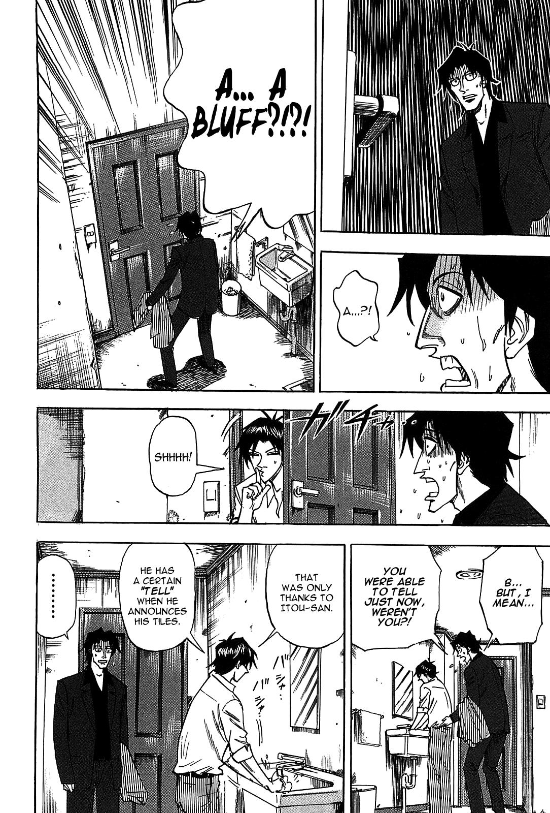 Page 18 of Chapter 13