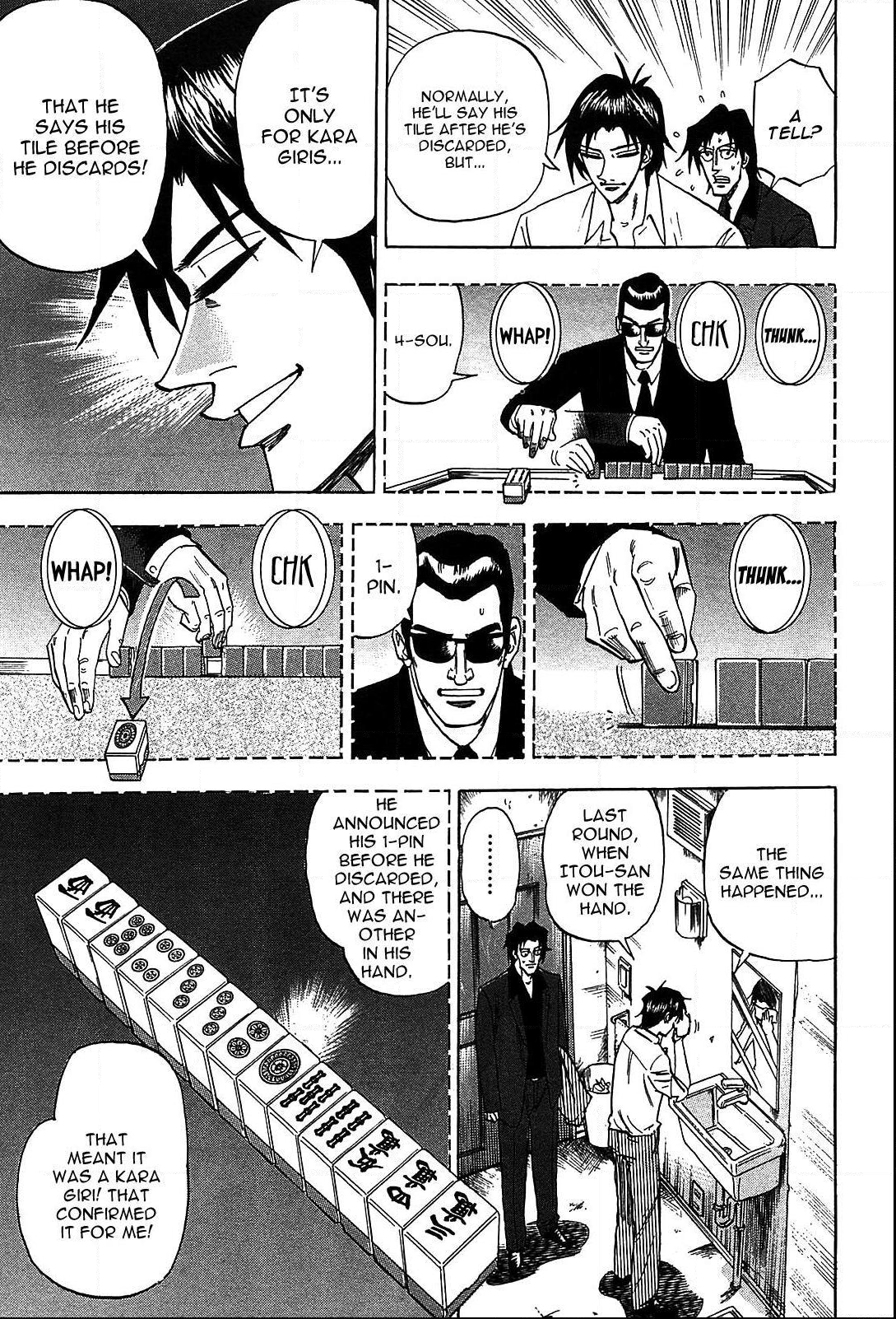 Page 19 of Chapter 13