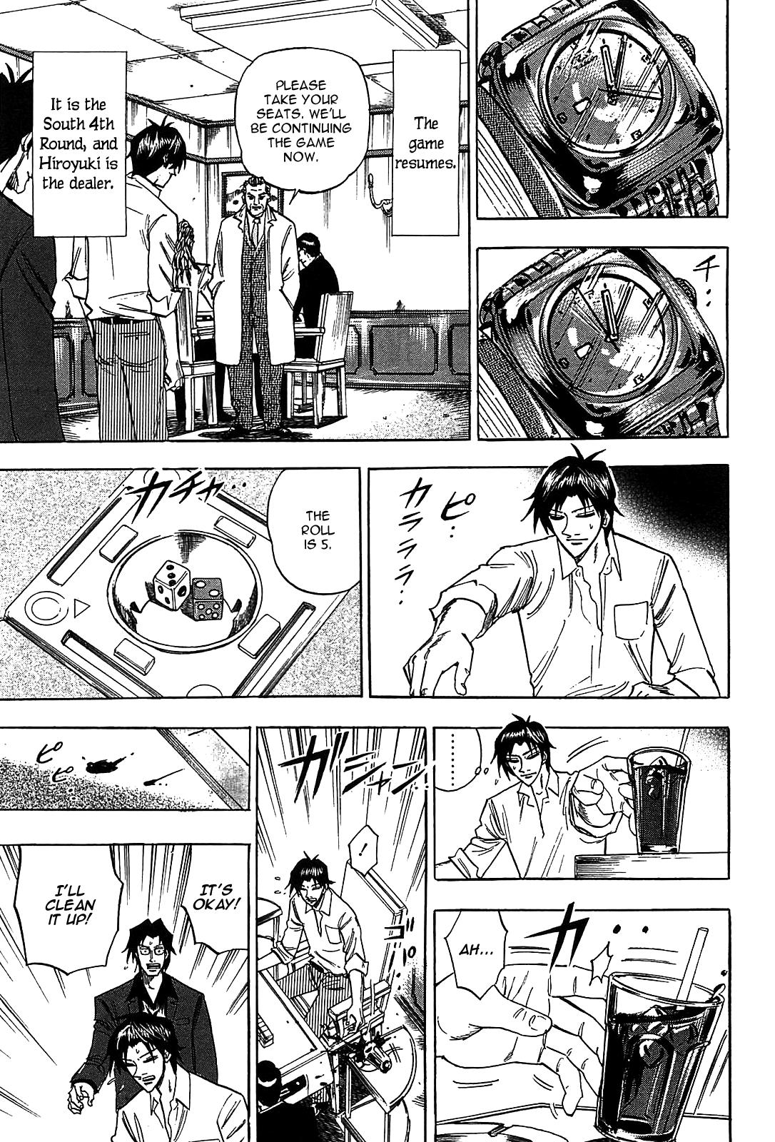 Page 21 of Chapter 13