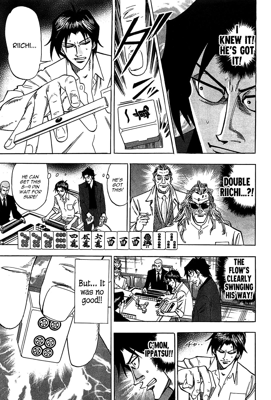 Page 23 of Chapter 13