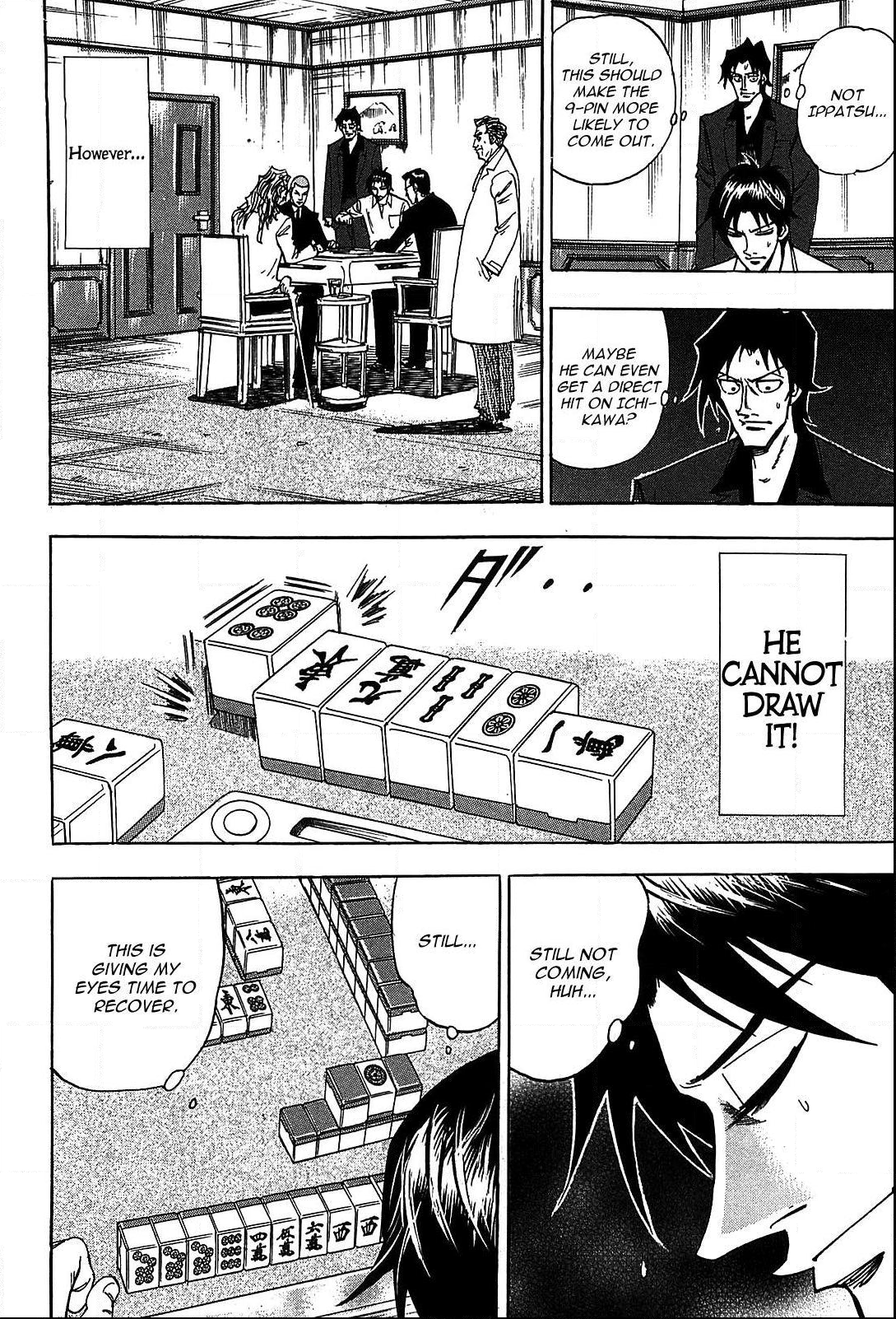 Page 24 of Chapter 13