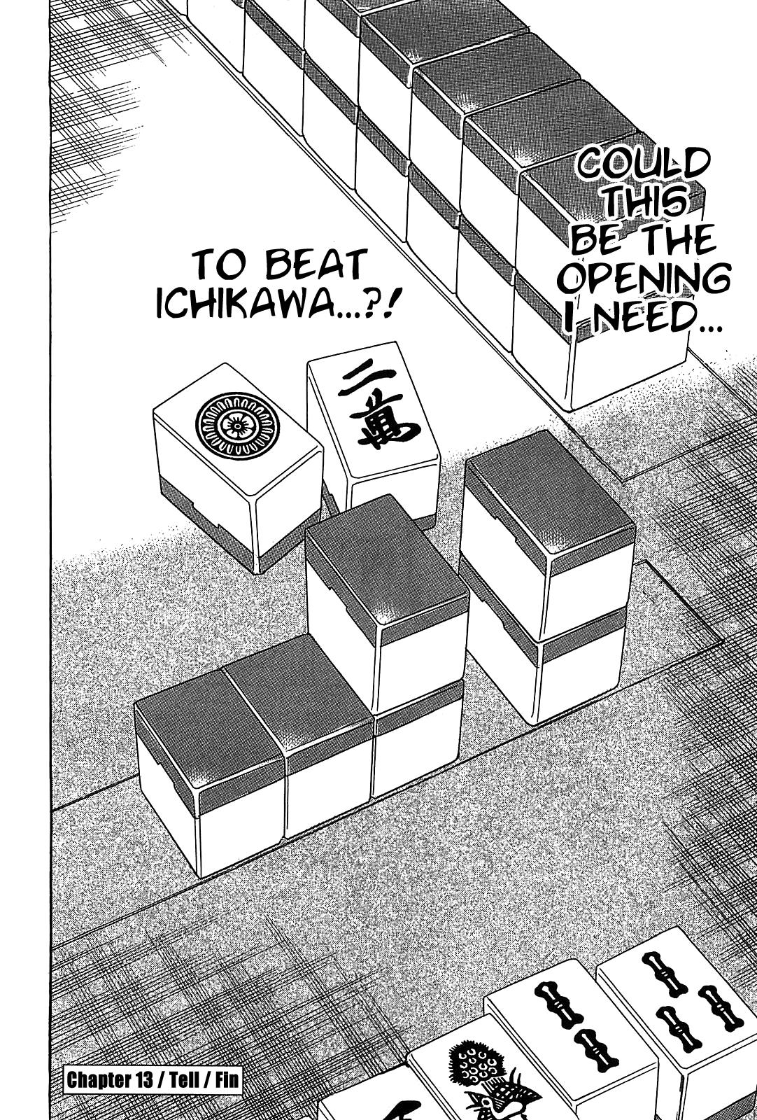 Page 28 of Chapter 13