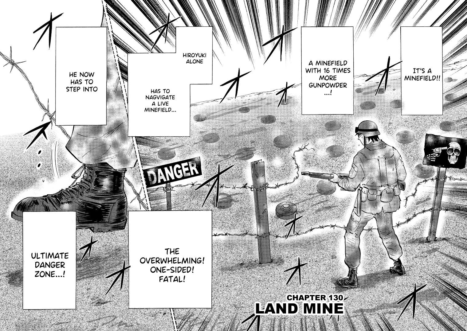 Page 6 of Chapter 130