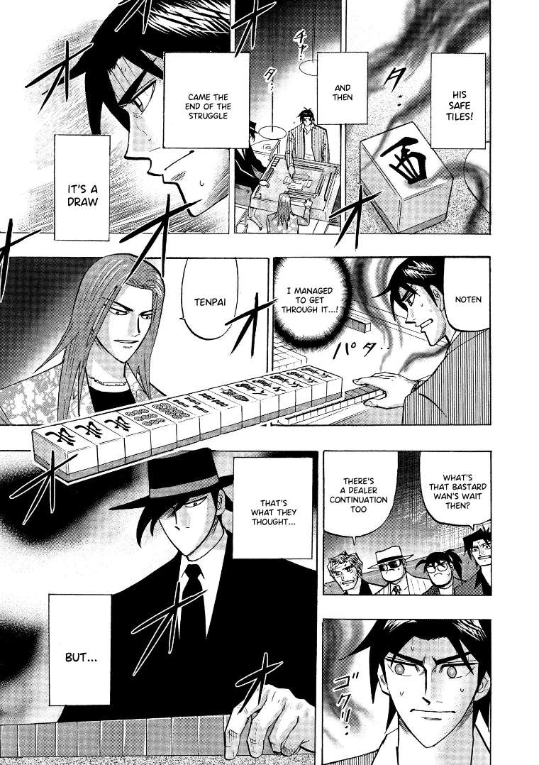 Page 16 of Chapter 130
