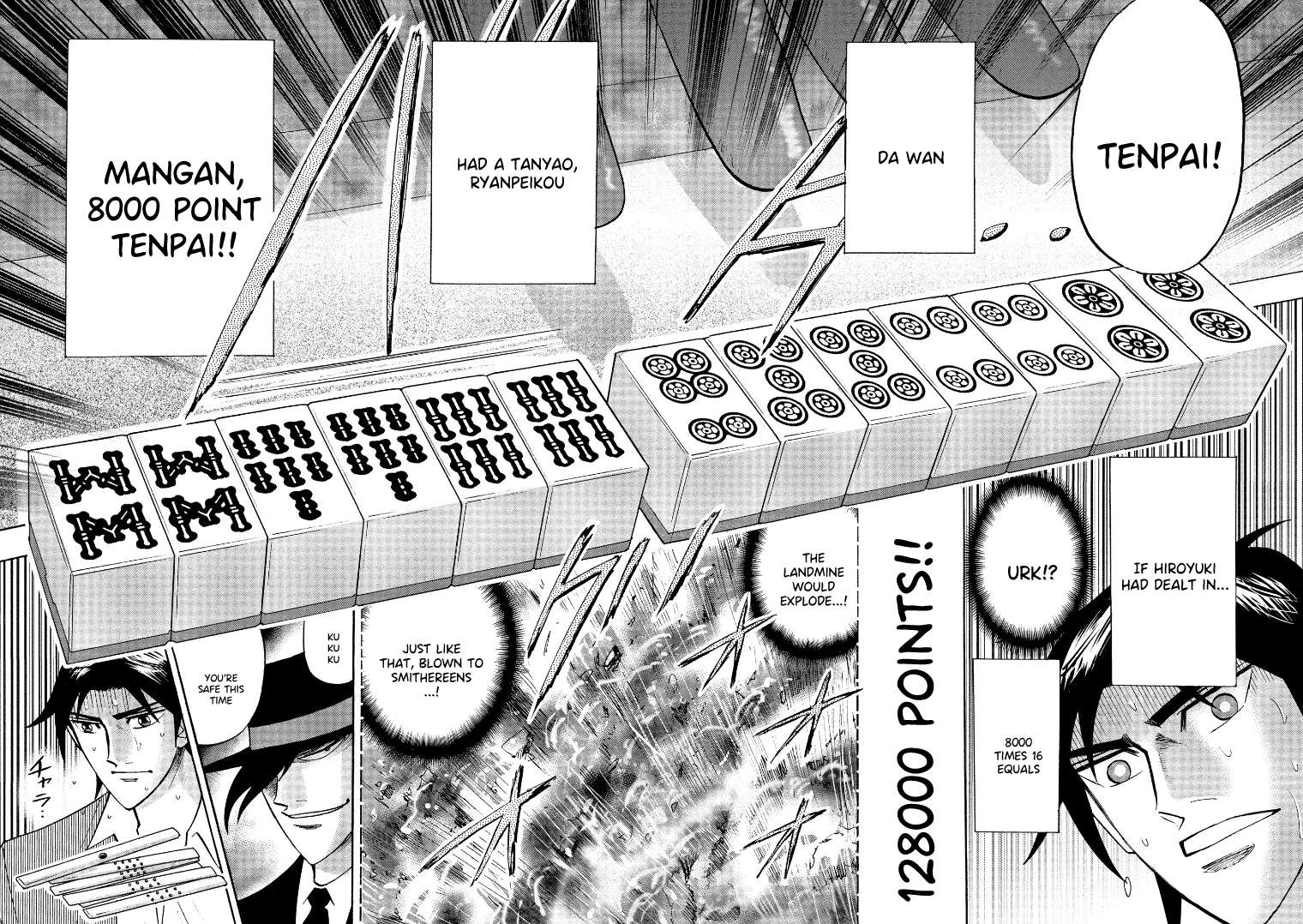 Page 19 of Chapter 130