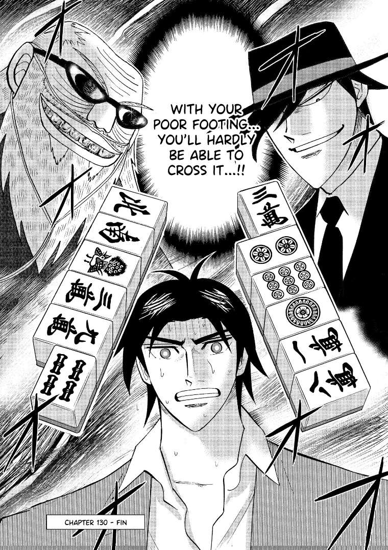 Page 26 of Chapter 130