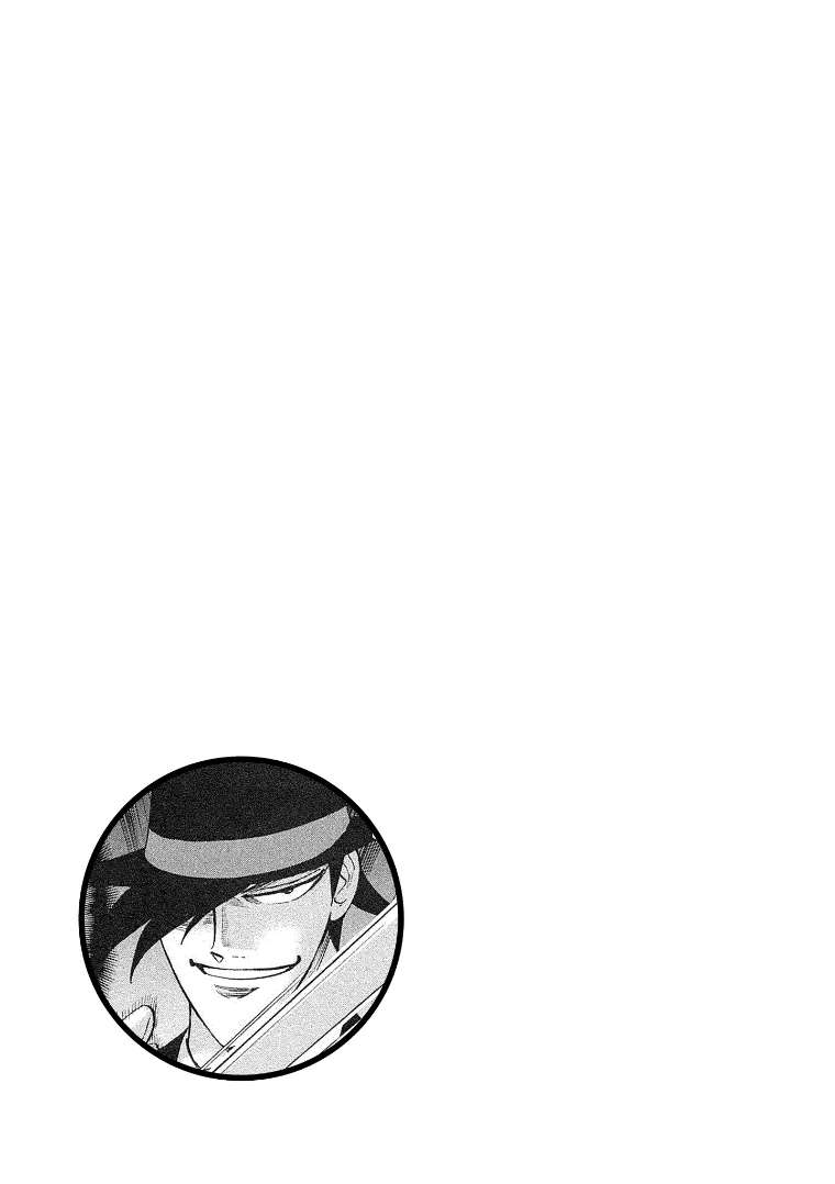 Page 27 of Chapter 130