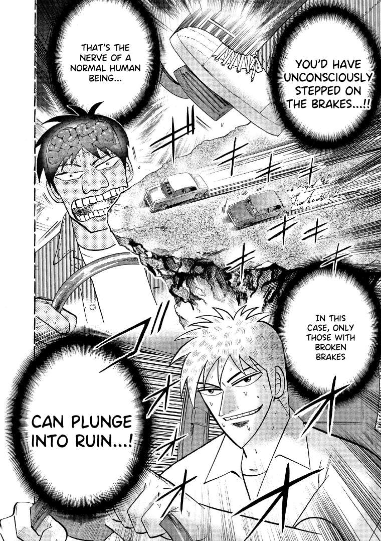 Page 11 of Chapter 132