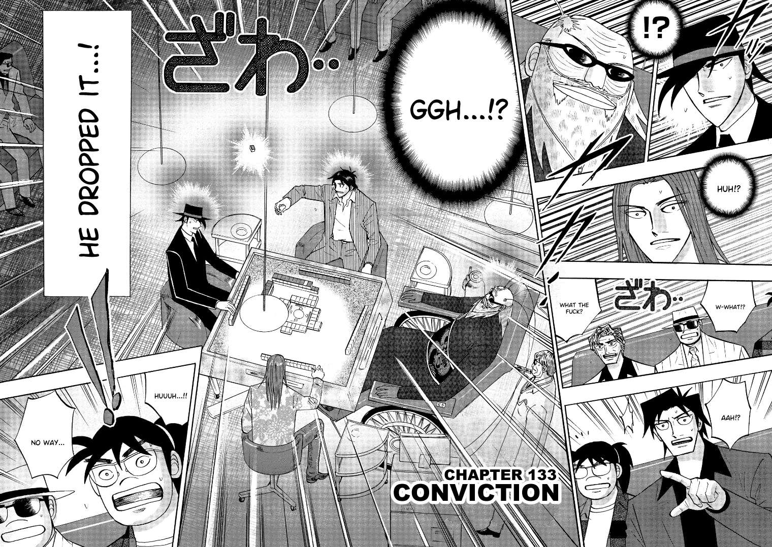 Page 3 of Chapter 133