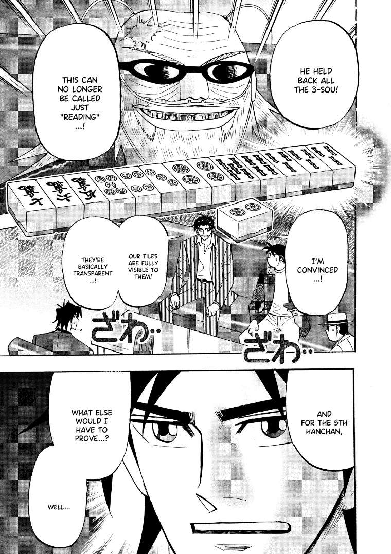 Page 22 of Chapter 133