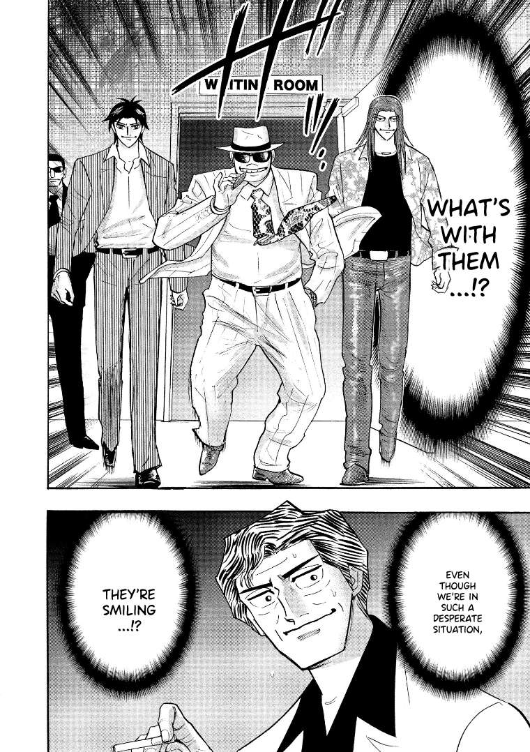 Page 11 of Chapter 134