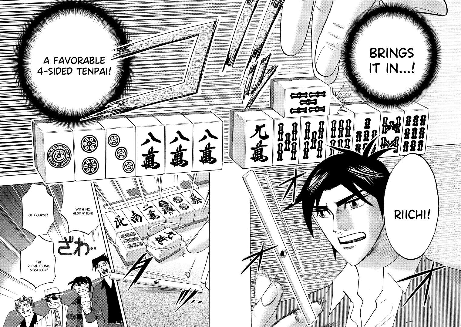 Page 19 of Chapter 134
