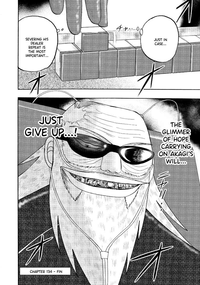 Page 22 of Chapter 134