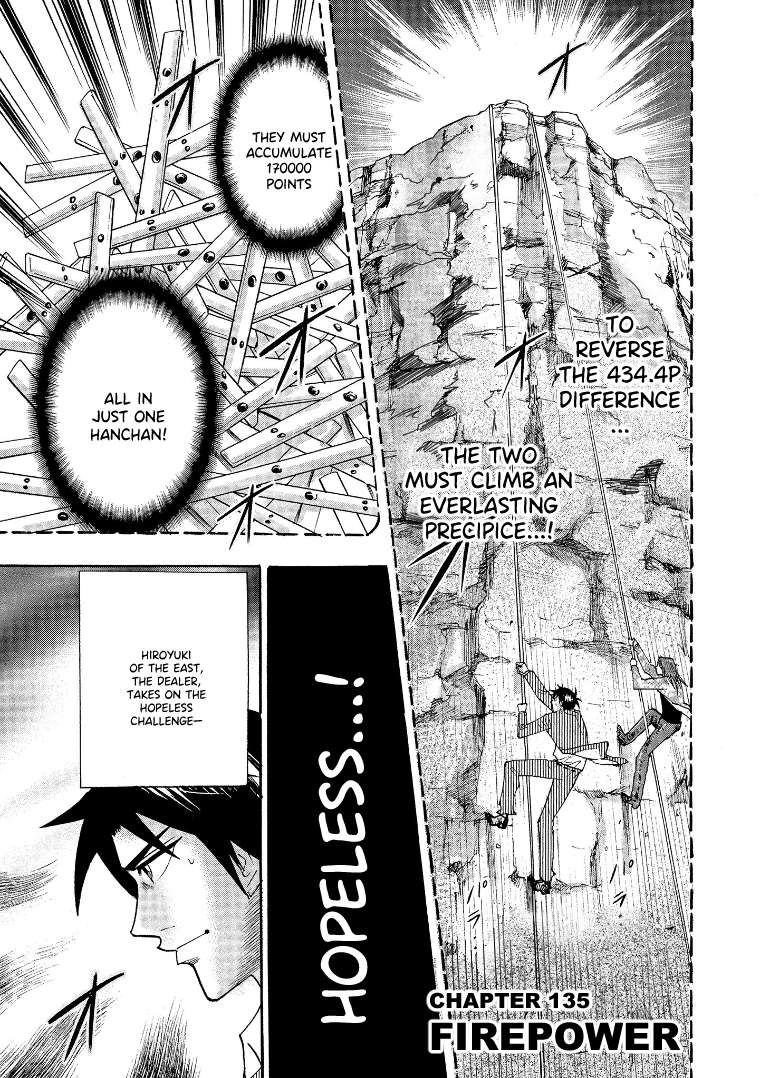 Page 4 of Chapter 135