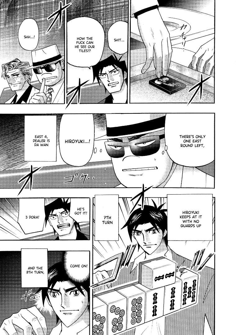 Page 15 of Chapter 135