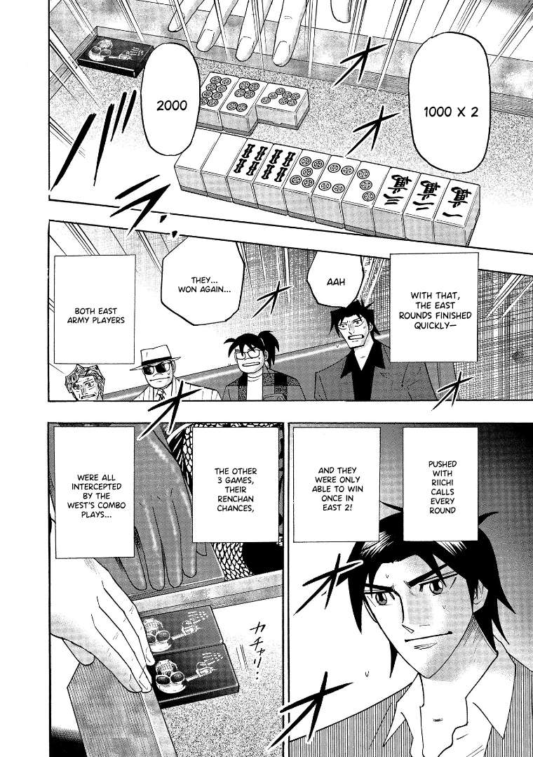 Page 19 of Chapter 135