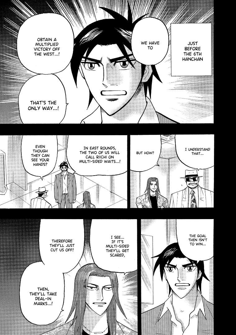 Page 22 of Chapter 135