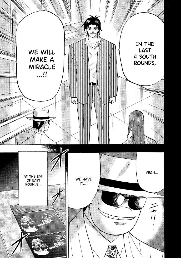 Page 24 of Chapter 135