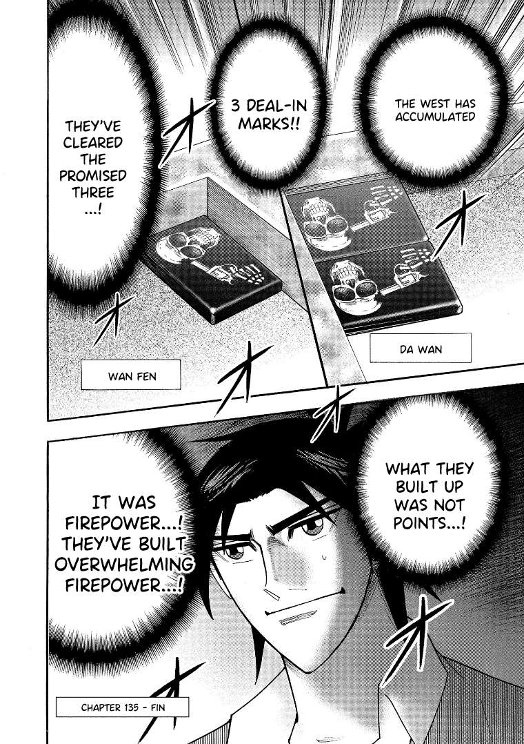 Page 25 of Chapter 135