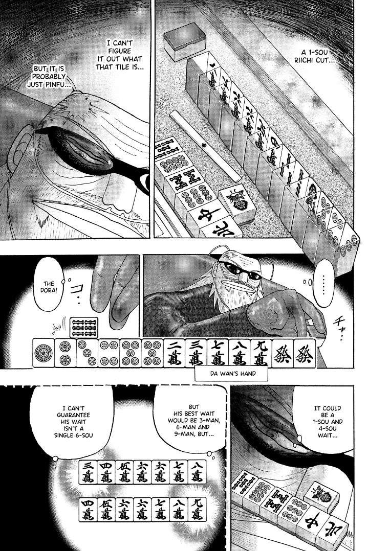 Page 10 of Chapter 136