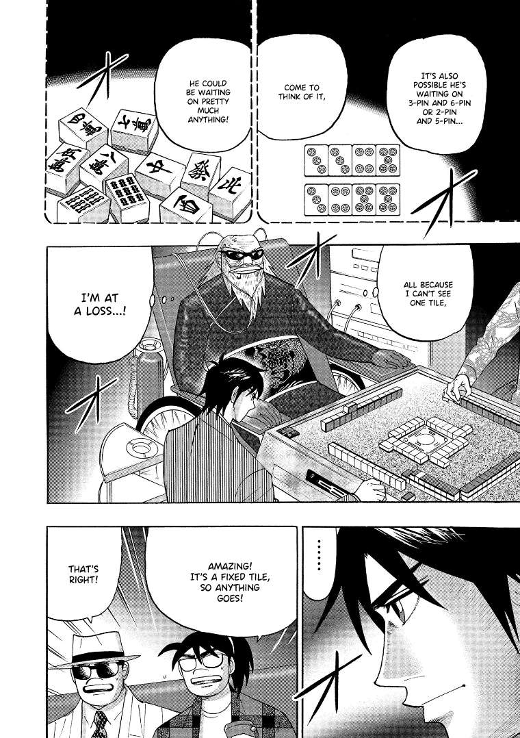 Page 11 of Chapter 136